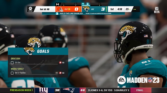 Madden 23 Tips For Face of the Franchise Mode How to Players Well in Franchise Mode.jpg